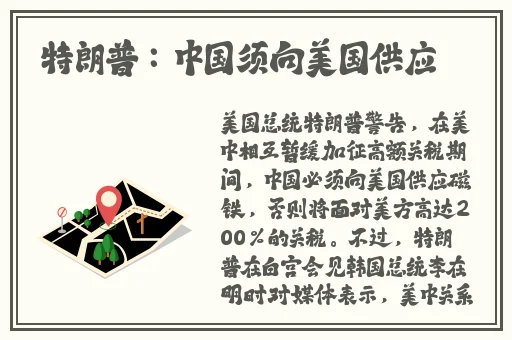 老湿影院48试