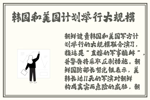 77qe影院
